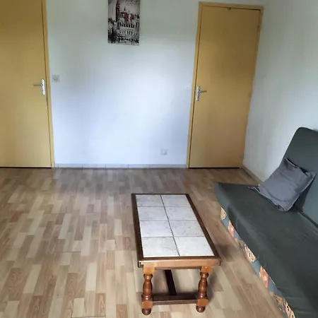 Les Lavandes Lablachere